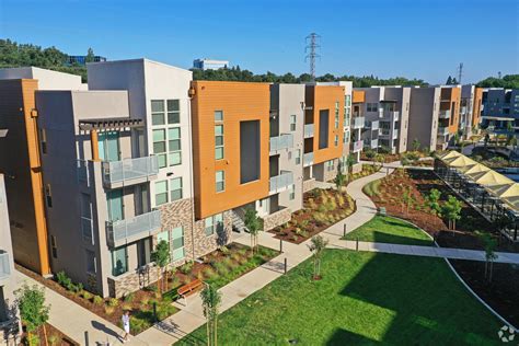 Minutes from Downtown, American River and Discovery Park, Cal Expo and Roseville. . Apartment for rent sacramento california
